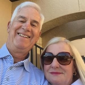 Meet your Posher, Dale